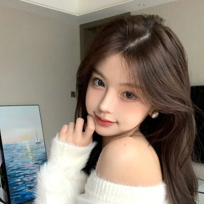 落入大雾将你遗忘