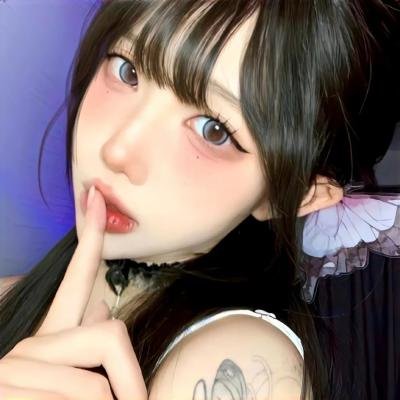 警视厅搜查一课长 新特别篇