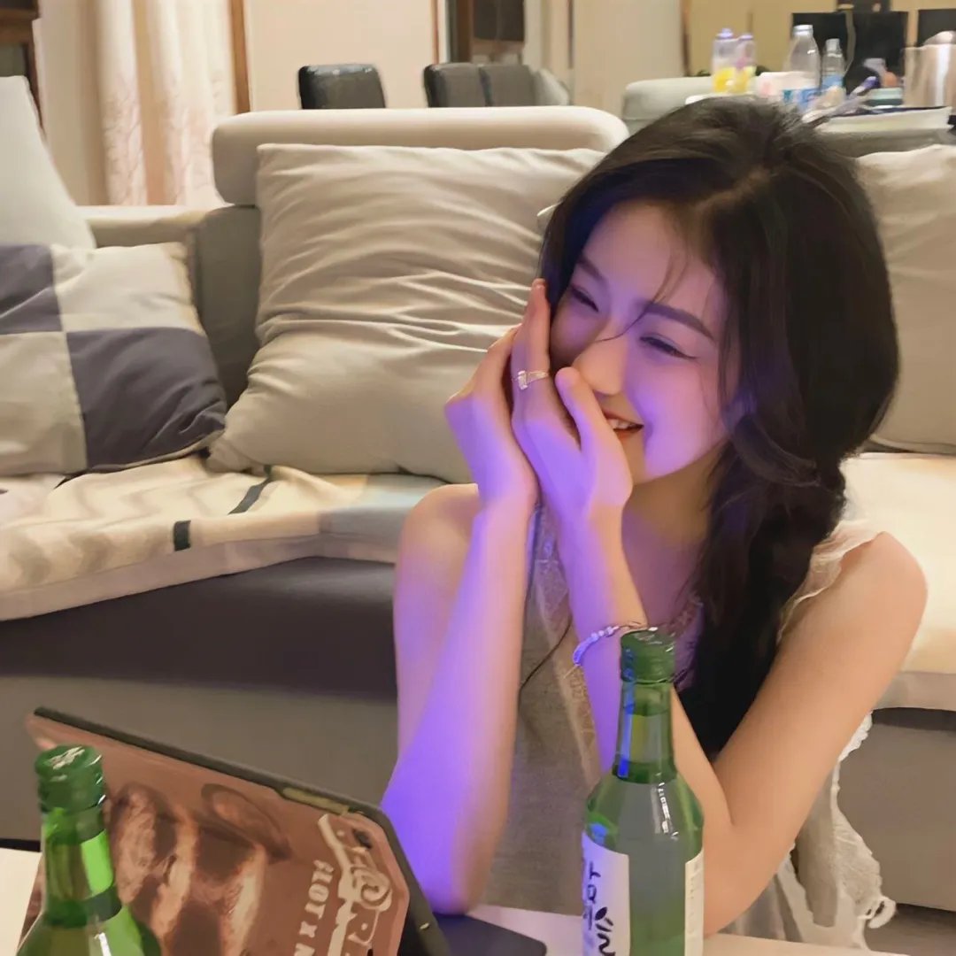 上层男孩第五季