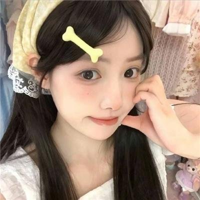 今生有约