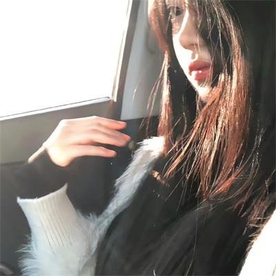 重生后我在末世发家了