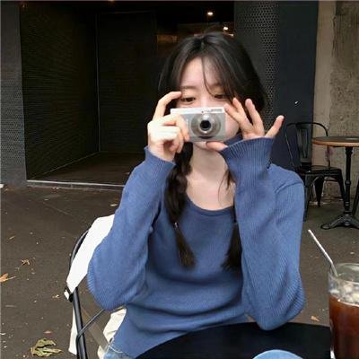 花一样的女人