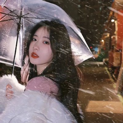 骑士龙战队龙装者