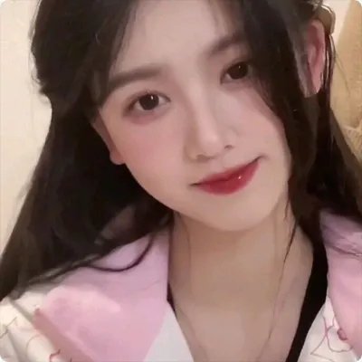 离婚后我成了顶流