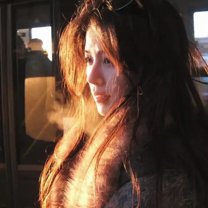 顾总宠妻超高调