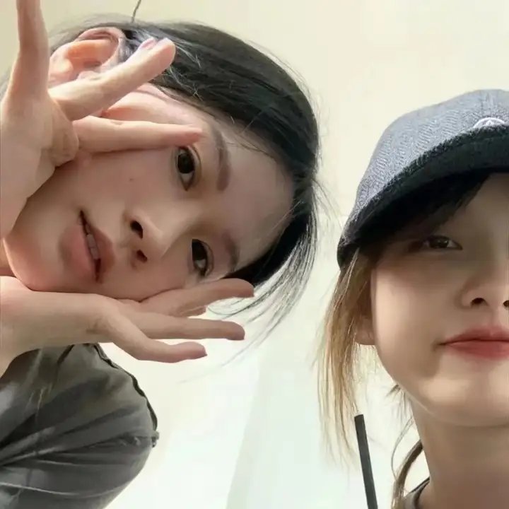 醉吻夜她一撒娇桀骜大佬心狂跳