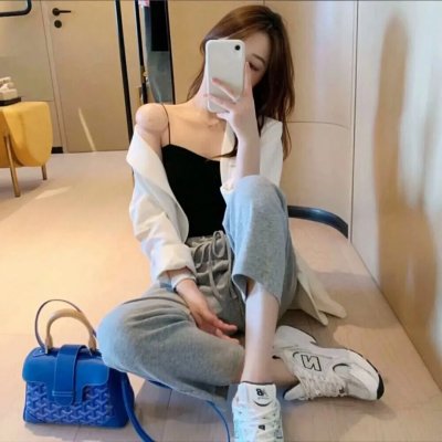 封总您的小喇叭请查收