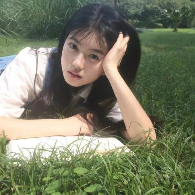 守护你，是我的终极法典