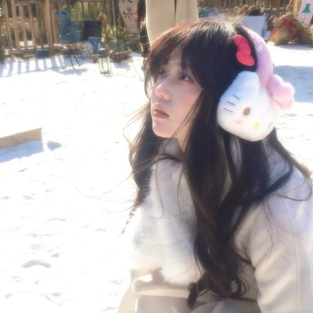 CODE-愿望的代价-