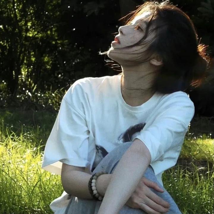 别有用心的单身女国语