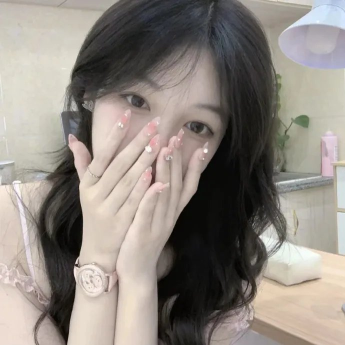 伦敦黑帮第三季