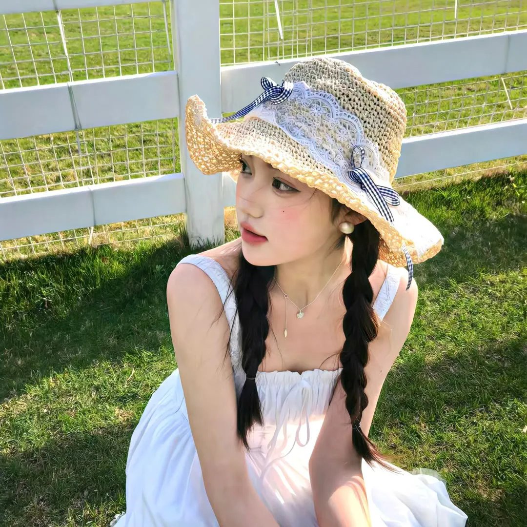 降伏魔女的手段国语