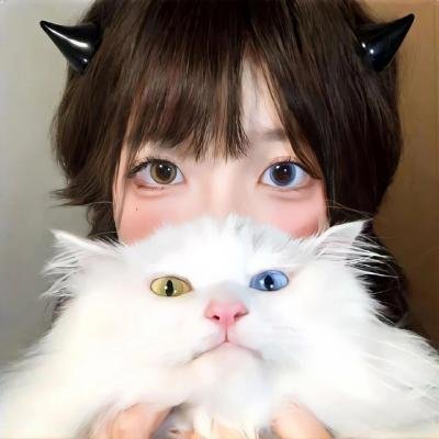 凹凸世界第四季