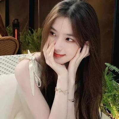 在万米高空说爱你