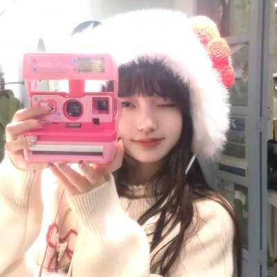 我家萌娃最坑爹