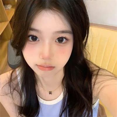 萌宝来袭之插翅难逃