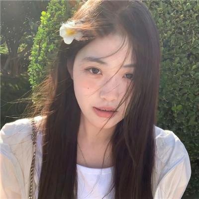 兽性狂徒