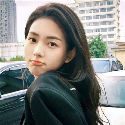 四十岁她飒爽归来