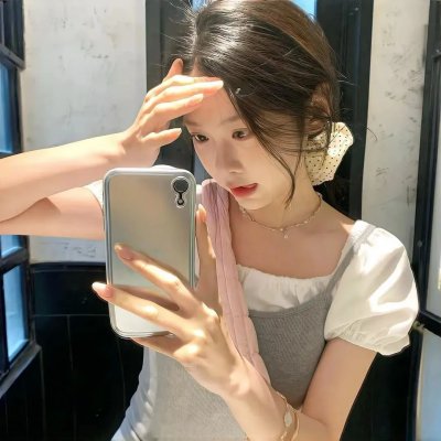 2000恋爱法则