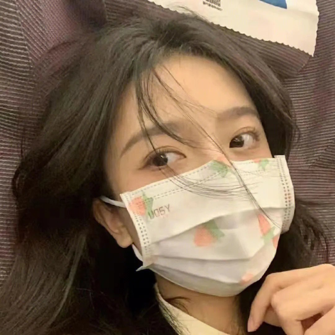 普通人行为指南