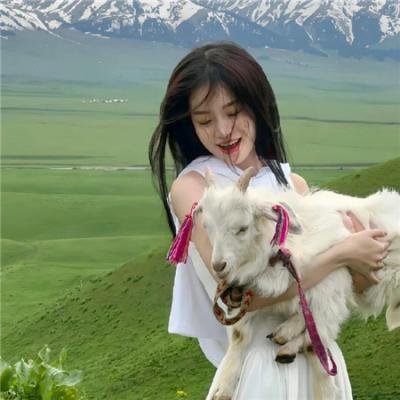 开挂药师的异世界悠闲生活