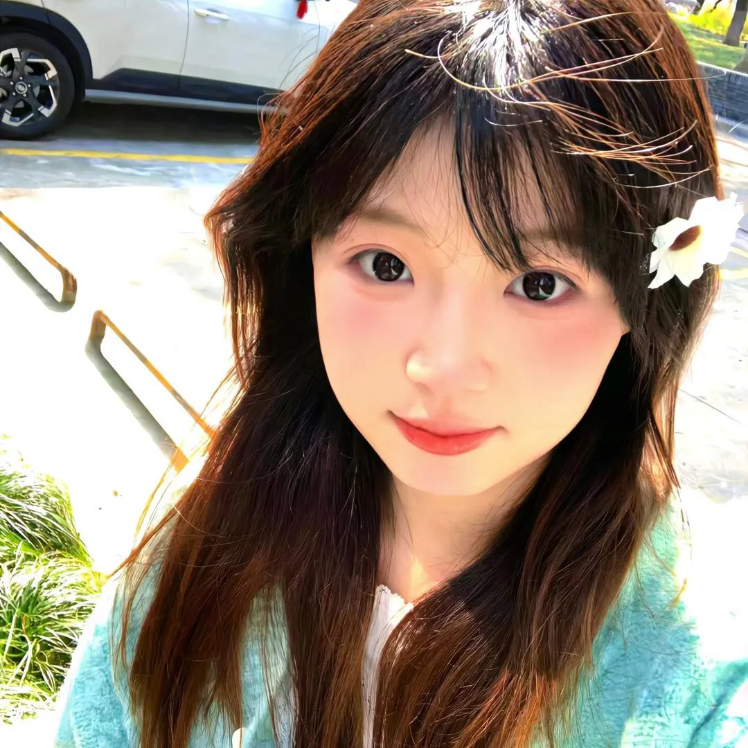 特勤沙龙