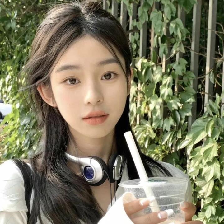 东北往事我叫黄中华