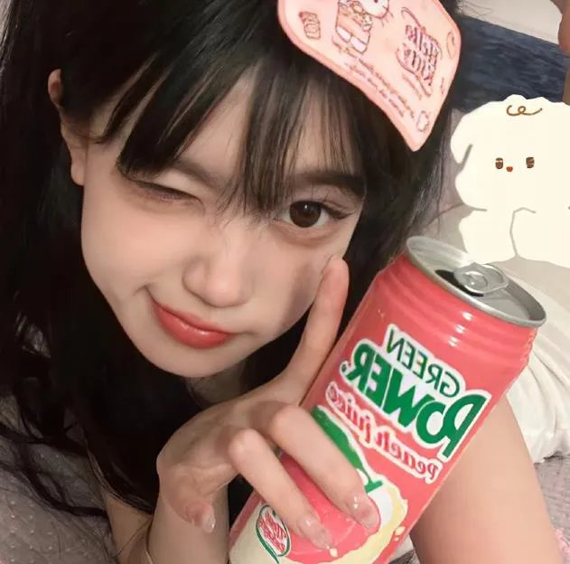 觉醒八零，厂长老公我不要了